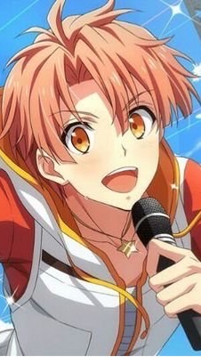 和泉三月なりきり募集します！のオープンチャット
