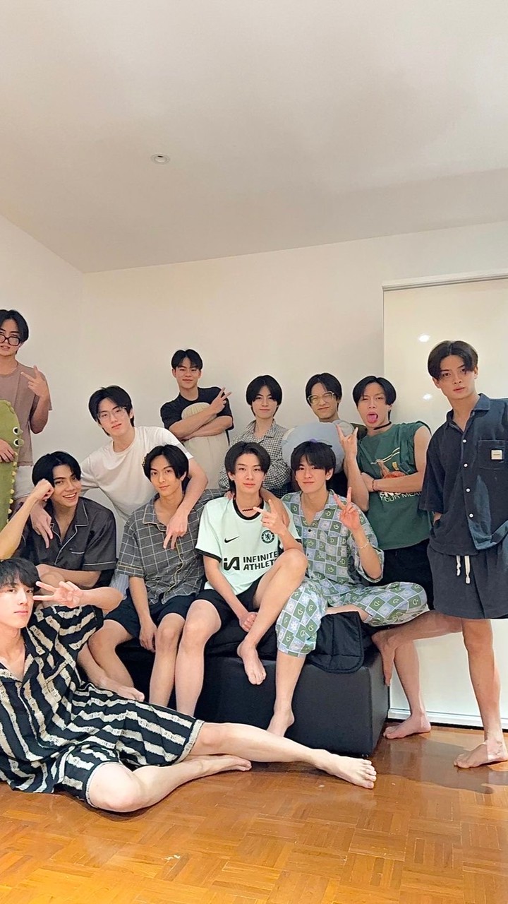 ค่ายบีอัส