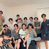 ค่ายบีอัส