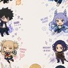 アベンジャーズ