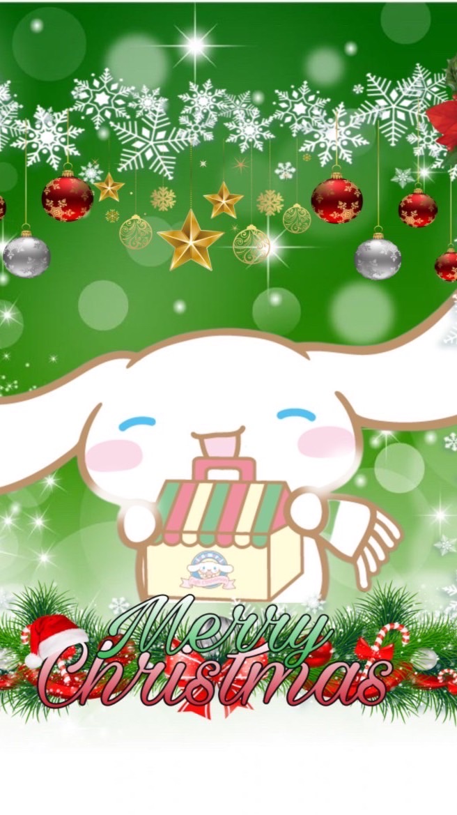 12/9 公式りょーたまbirthday🍰🎂クリスマスfes2023❄️✨❄️✨