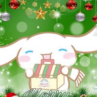 12/9 公式りょーたまbirthday🍰🎂クリスマスfes2023❄️✨❄️✨