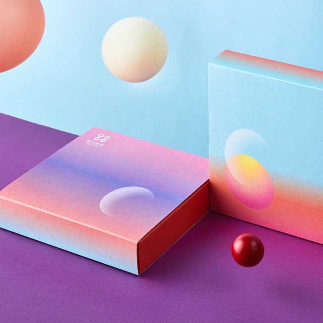 總匯品牌受歡迎口味一次滿足大人、小孩等不同年齡的喜愛非常適合年節贈禮規格:：果乾:火龍果乾20公克*1、情人果20公克*1、愛文芒果20公克*1、鳳梨乾20公克*1果酥:鳳梨酥18公克*2、芒果酥18