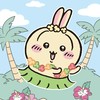 ちいかわ&うさぎ好き集まれ～！！
