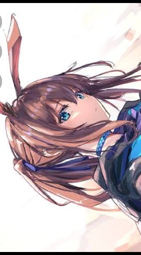 アークナイツ