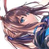 アークナイツ