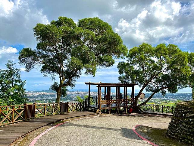 圖片授權：IG @ ray61.62