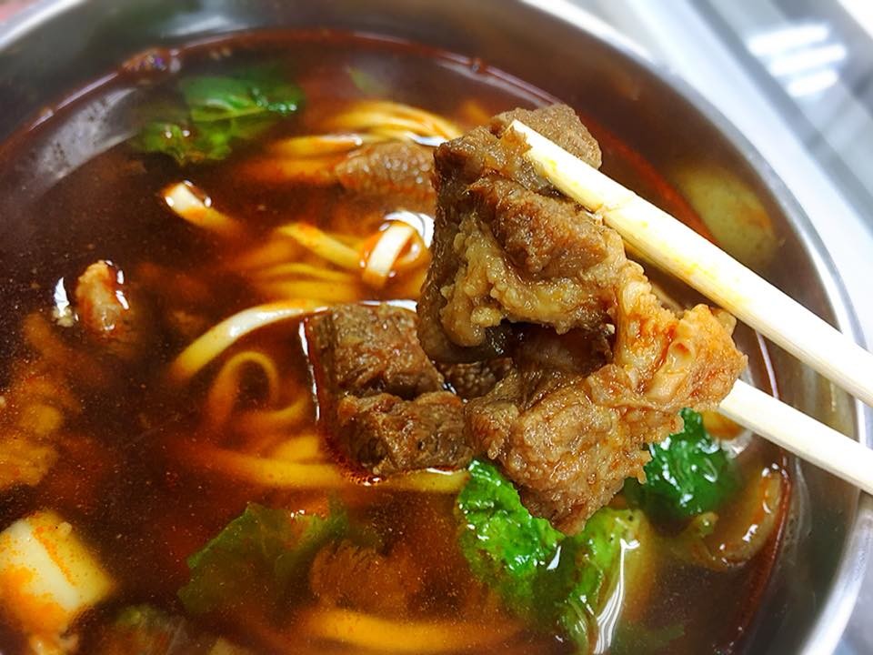 超好食方便料理 隔水加熱即可食用 捷香 咖哩雞 牛肉湯 義大利麵 迷迭香烤雞腿排 任選組 暑期方便料理 體貼婆婆媽媽的方便組合 咖哩雞(不含飯) 重量:340G+-10% 內容物:雞肉.水.馬鈴薯.紅