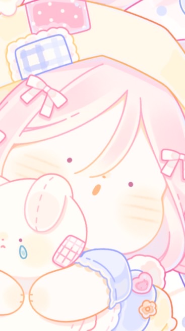 Bunny Shop (สำหรับลูกค้า)