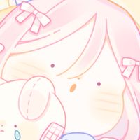 Bunny Shop (สำหรับลูกค้า)