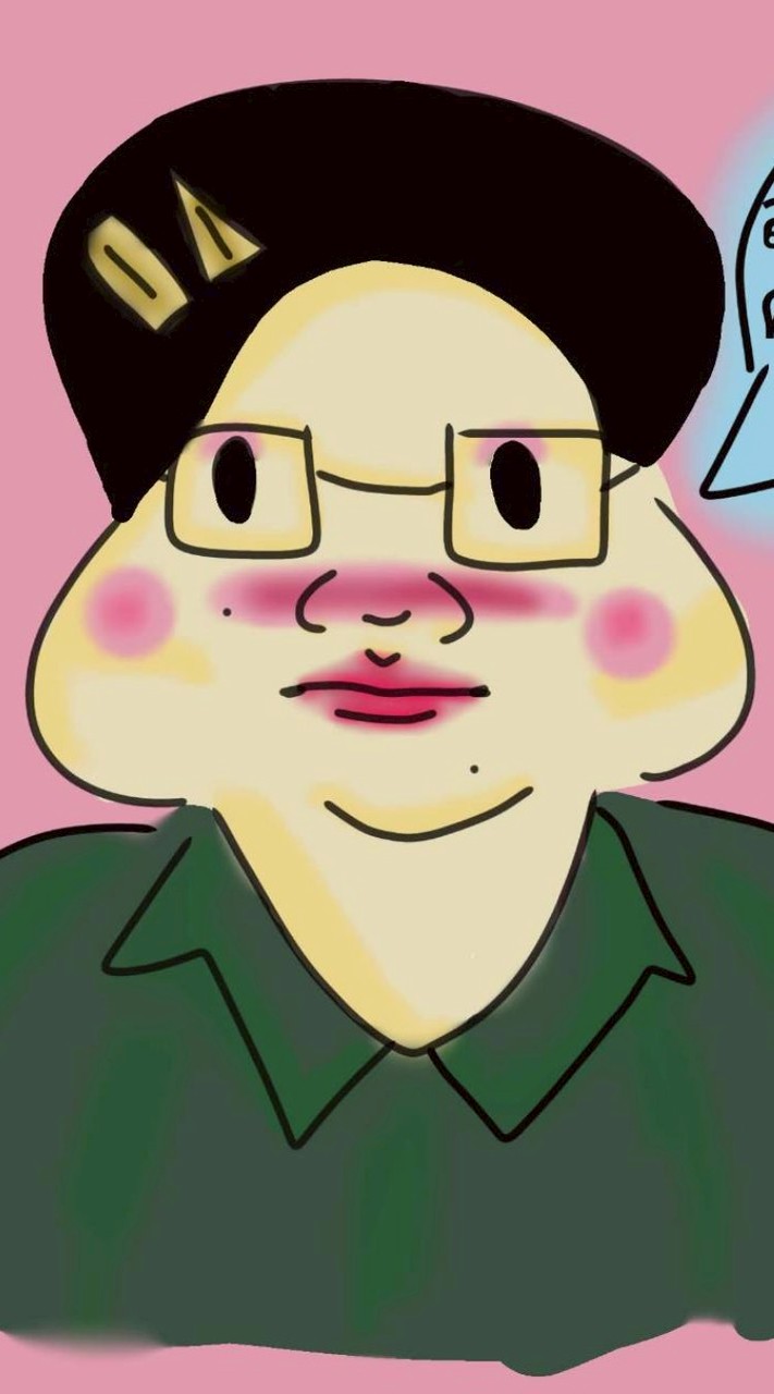 ด้อมกิ๊ฟส์