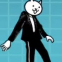 むつろうのにゃんこ大戦争兼雑談オプ