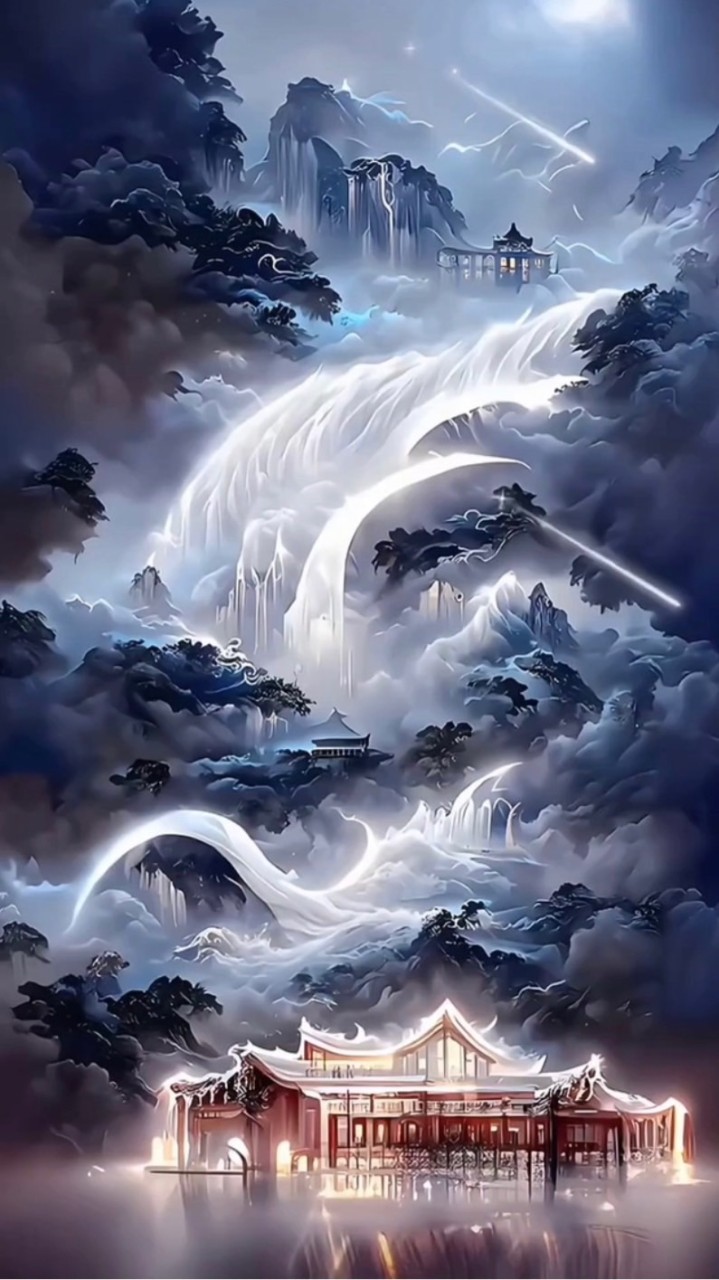 太玄宗（聊天， 小說，修仙，角色扮演，娛樂）