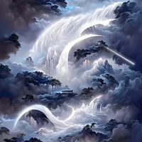 太玄宗（聊天， 小說，修仙，角色扮演，娛樂）