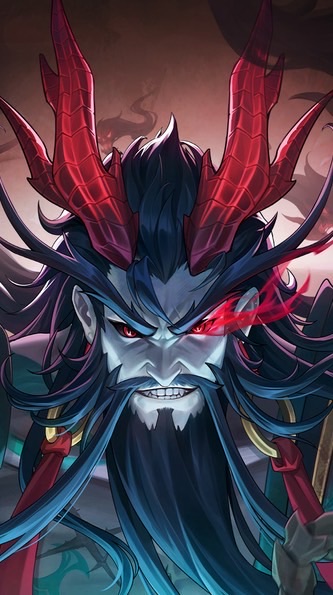 屍鬼三國s227