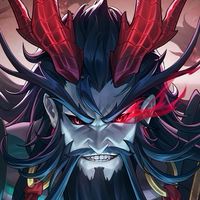 屍鬼三國s227
