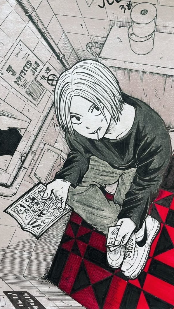 ✦ C A R D C H I  ᗷ  I • S T O R E ✦