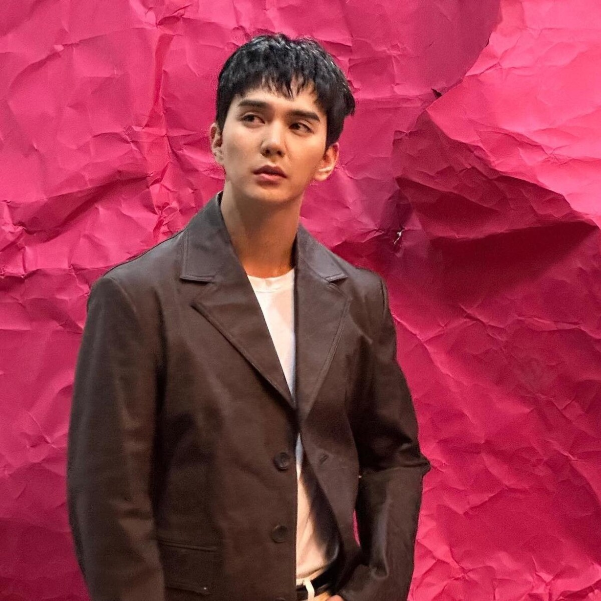 韓劇8位人氣童星近況！《與惡魔有約》金裕貞、李世榮演技被讚，她搭俊昊演Netflix韓劇