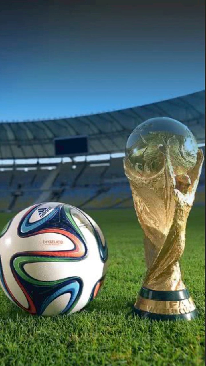 サッカー・イーフト雑談しよ！！！