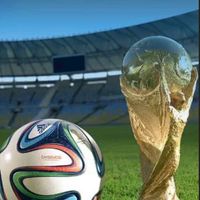 サッカー・イーフト雑談しよ！！！