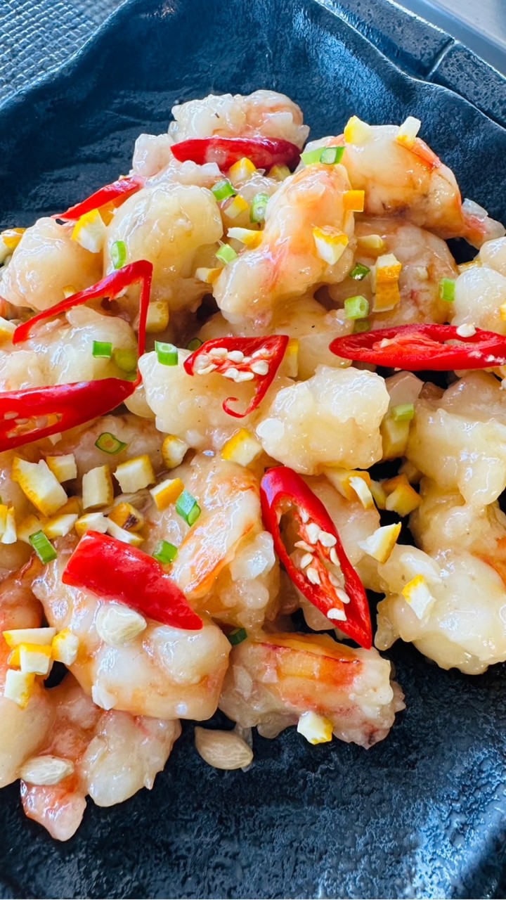 瓏豐哈拉美食分享社團😝