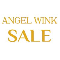AngelWink SALE