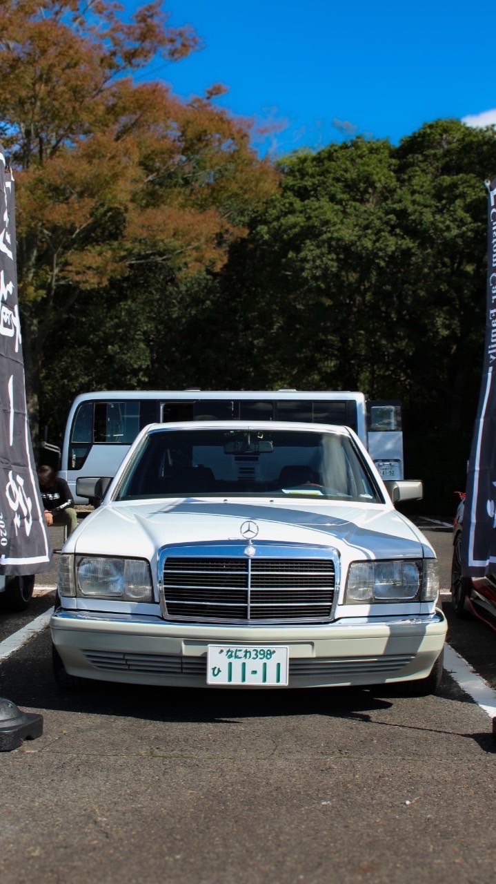 剣道一家オープンチャット