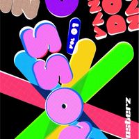 KROSS参戦する人あつまれ〜〜〜！