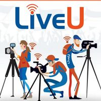 รวมความรู้ LiveU