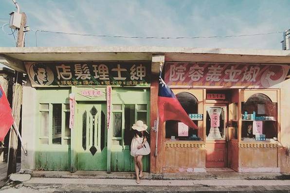 圖片來源：IG ＠tinachang0610