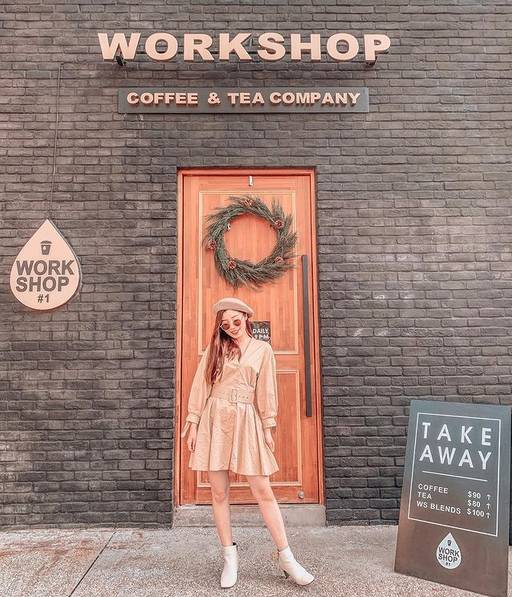 圖片來源：IG @syliva_diary