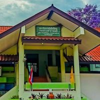 รพ.สต.ตำบลอ้อมใหญ่