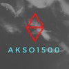 POD AKSO 1500