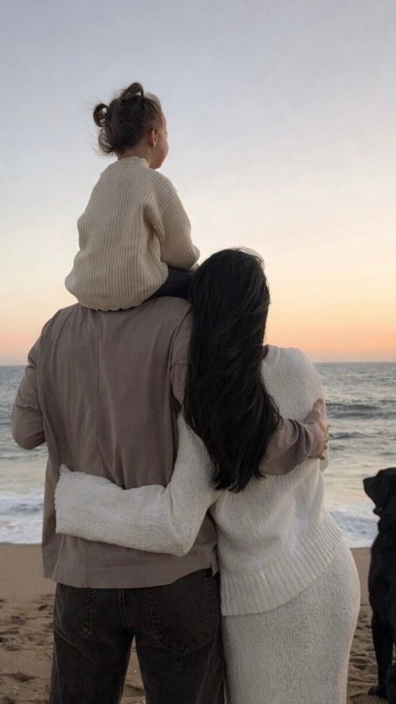 • ⋆｡˚ ☁︎ 𝑲𝒊𝒓𝒚𝒖 𝑯𝒐𝒖𝒔𝒆 🧺🌳