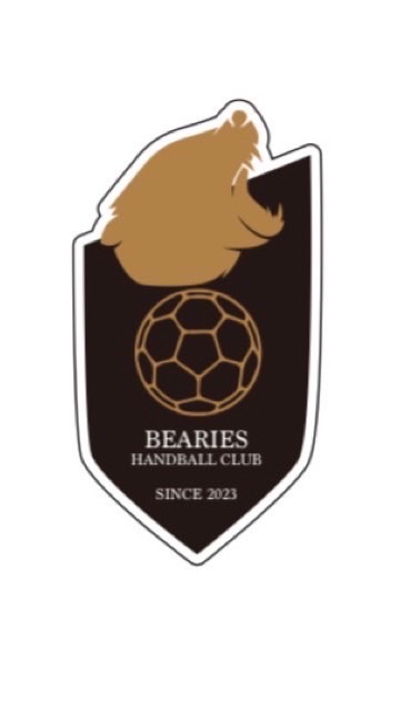 Bearies