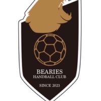 Bearies