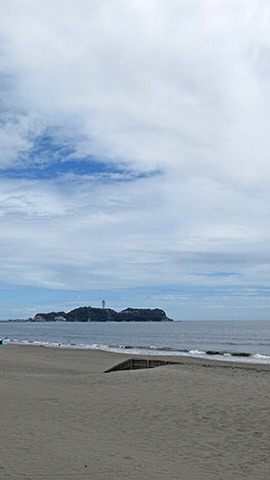 湘南サーフィン🌊波情報のオープンチャット