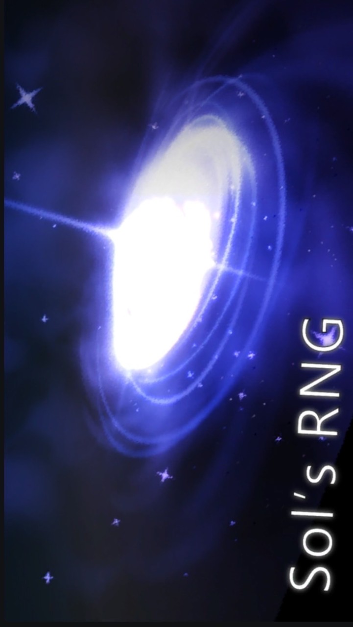 [Era8]ソルのRNG