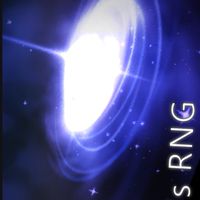 [Eon1]ソルのRNG