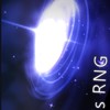 [Era8]ソルのRNG