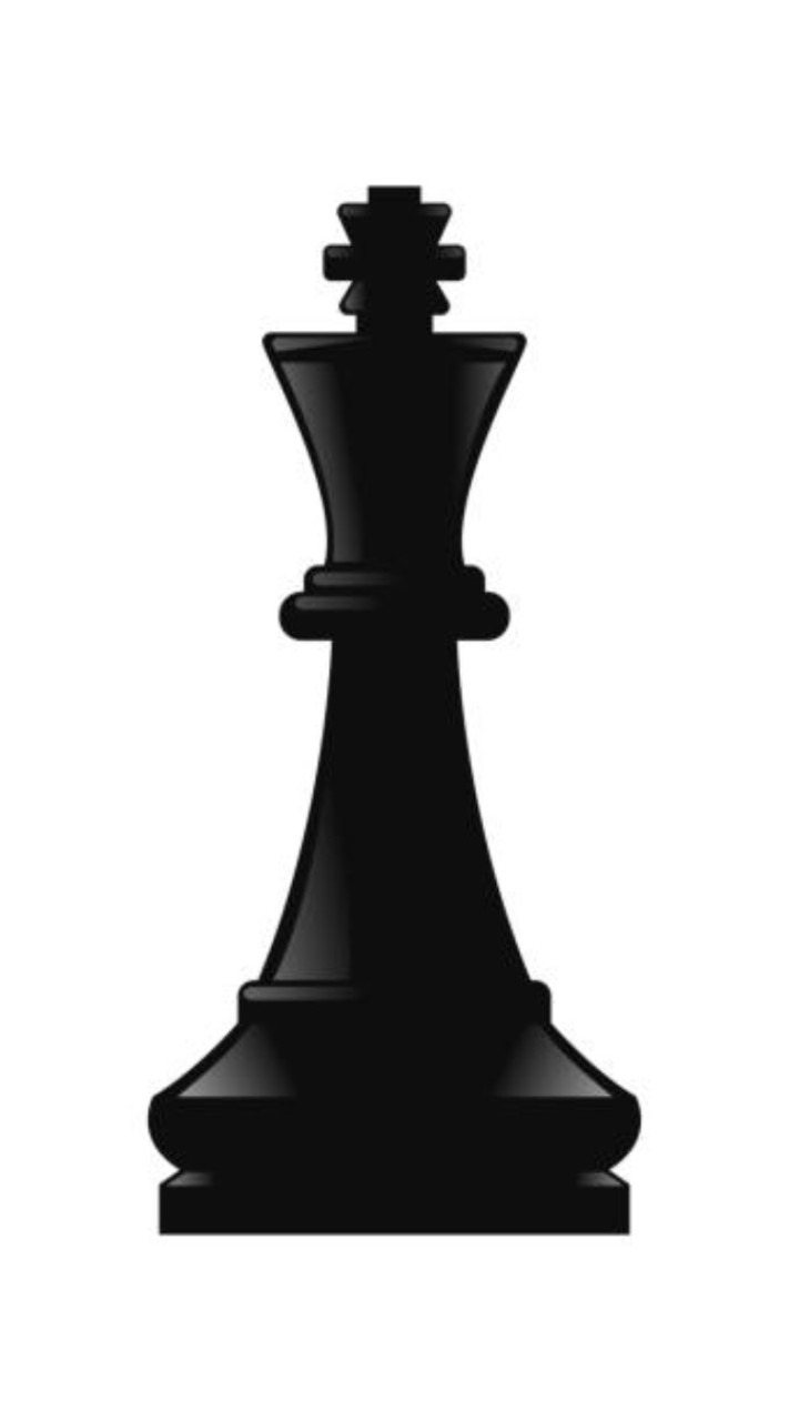 中和高中棋藝社新生群第一屆