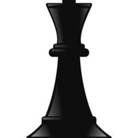 中和高中棋藝社新生群第一屆