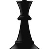 中和高中棋藝社新生群第一屆