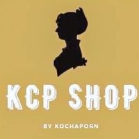 KCP SHOP เสื้อผ้างานป้าย แฟชั่นนำเข้า