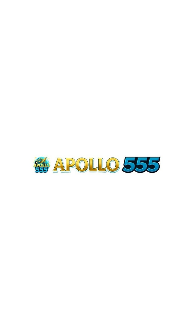 @APOLLO555