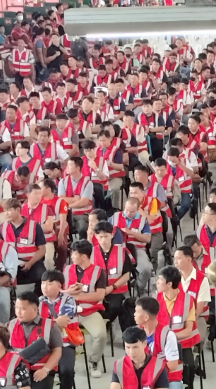 ชุดรอสอบ ต่อไปคะ