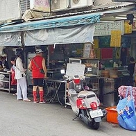 佳香點心大王｜景美捷運站附近人氣最旺的中式早餐店