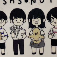 114資訊股長
