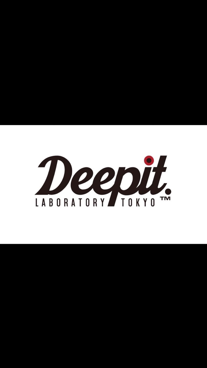 ダーツ理論の質問にお答えします　Deepit JAPANのオープンチャット