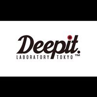 ダーツ理論の質問にお答えします　Deepit JAPAN